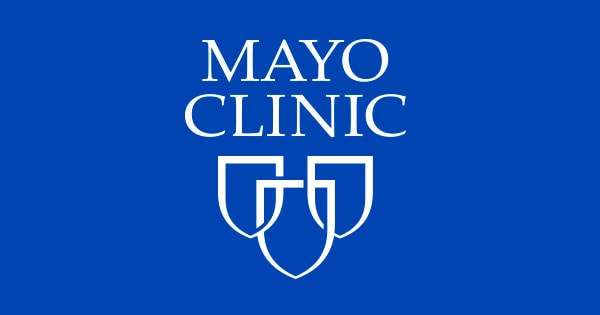 The Mayo Clinic Diet: A weight-loss program for life